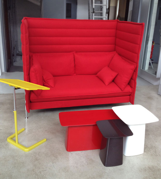 创意火狐官方网站 - 桌几|茶几/边几|办公火狐官方网站|火狐HUOHU（中国）火狐官方网站|嵌套可升降托盘角几